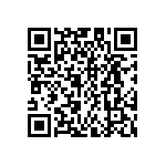 DW-20-14-G-D-1175 QRCode