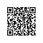 DW-20-14-G-D-1208 QRCode