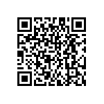 DW-20-14-G-D-520 QRCode