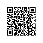 DW-20-14-G-D-560 QRCode