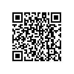 DW-20-14-G-T-450 QRCode