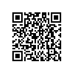 DW-20-14-L-D-1165 QRCode