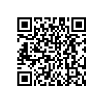 DW-20-14-L-D-700 QRCode