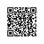 DW-20-14-S-D-1062-LL QRCode