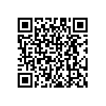 DW-20-14-S-Q-200 QRCode