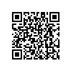 DW-20-14-S-T-400 QRCode