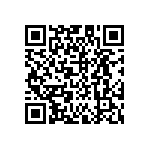 DW-20-14-T-D-1000 QRCode