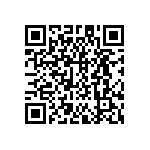 DW-20-14-T-D-1030-LL QRCode