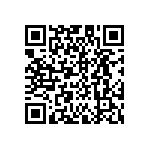 DW-20-14-T-D-1085 QRCode