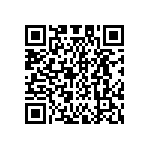 DW-20-14-T-D-1165-011 QRCode