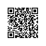 DW-20-14-T-D-1175 QRCode