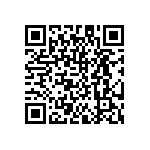 DW-20-14-T-D-400 QRCode