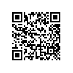 DW-20-14-T-D-700 QRCode