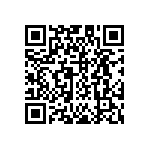 DW-20-14-T-Q-1320 QRCode