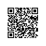 DW-20-14-T-Q-200 QRCode