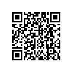 DW-20-14-T-S-1300 QRCode