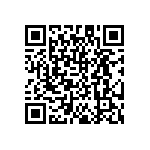 DW-20-14-T-S-200 QRCode