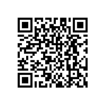 DW-20-14-T-S-500 QRCode