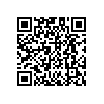 DW-20-14-T-T-1250 QRCode