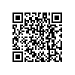 DW-20-14-T-T-945 QRCode