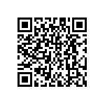 DW-20-15-F-D-253 QRCode