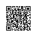 DW-20-15-F-D-275 QRCode