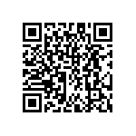 DW-20-15-F-D-330 QRCode