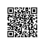 DW-20-15-F-D-350 QRCode