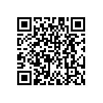 DW-20-15-F-D-360 QRCode