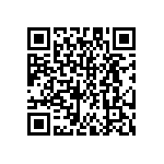 DW-20-15-F-D-363 QRCode