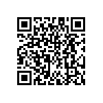 DW-20-15-F-D-370 QRCode