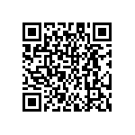 DW-20-15-F-D-450 QRCode