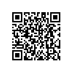 DW-20-15-F-Q-200 QRCode