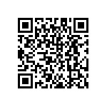 DW-20-15-F-Q-400 QRCode