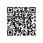 DW-20-15-F-S-285 QRCode