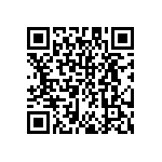 DW-20-15-F-S-314 QRCode