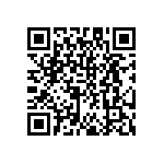 DW-20-15-F-S-320 QRCode