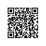 DW-20-15-F-S-335 QRCode