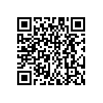 DW-20-15-G-D-315 QRCode