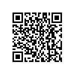 DW-20-15-G-D-415 QRCode