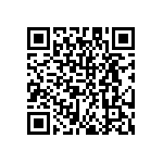 DW-20-15-G-S-300 QRCode