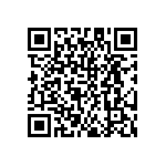 DW-20-15-G-S-420 QRCode