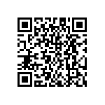 DW-20-15-G-T-450 QRCode