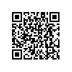 DW-20-15-L-D-200 QRCode