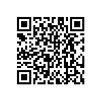 DW-20-15-L-D-260 QRCode