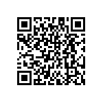 DW-20-15-L-D-282 QRCode