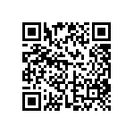 DW-20-15-L-D-335 QRCode