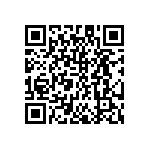 DW-20-15-L-T-290 QRCode