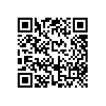 DW-20-15-S-D-270-002 QRCode