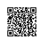 DW-20-15-S-D-270 QRCode